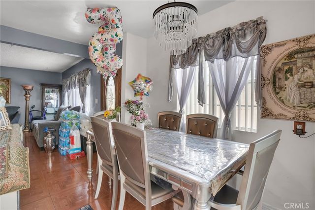 14192 Locust Street, Westminster, CA 92683
