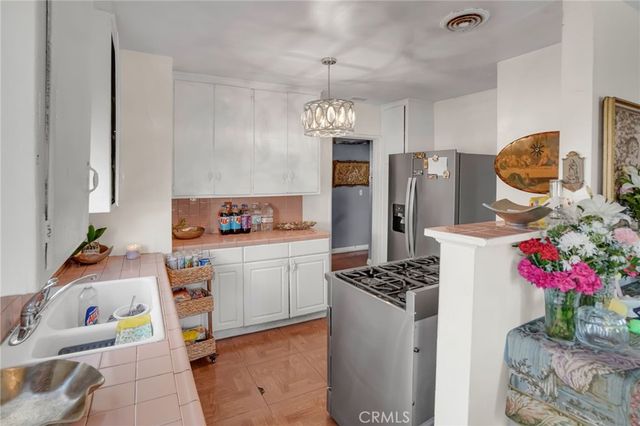 14192 Locust Street, Westminster, CA 92683