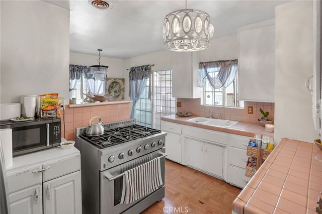 14192 Locust Street, Westminster, CA 92683