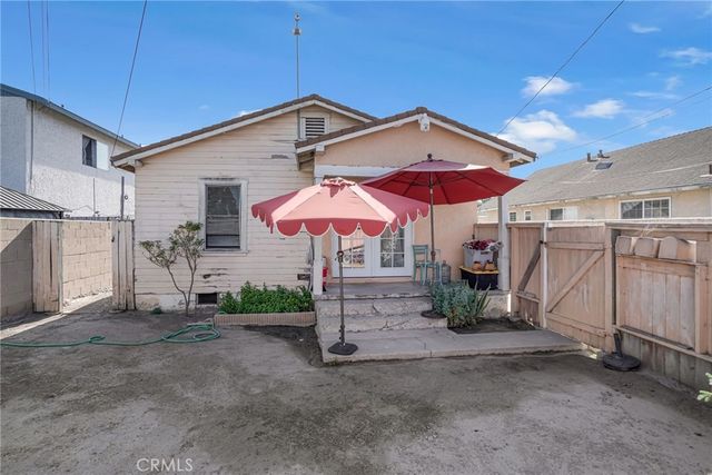 14192 Locust Street, Westminster, CA 92683