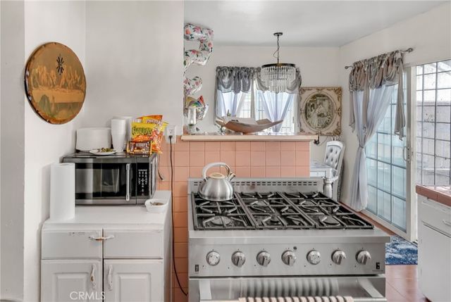 14192 Locust Street, Westminster, CA 92683