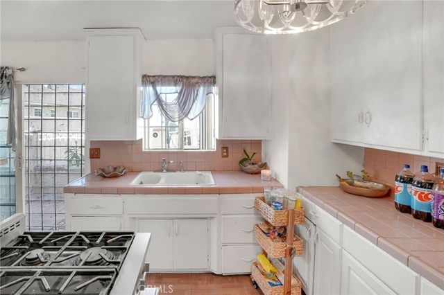 14192 Locust Street, Westminster, CA 92683