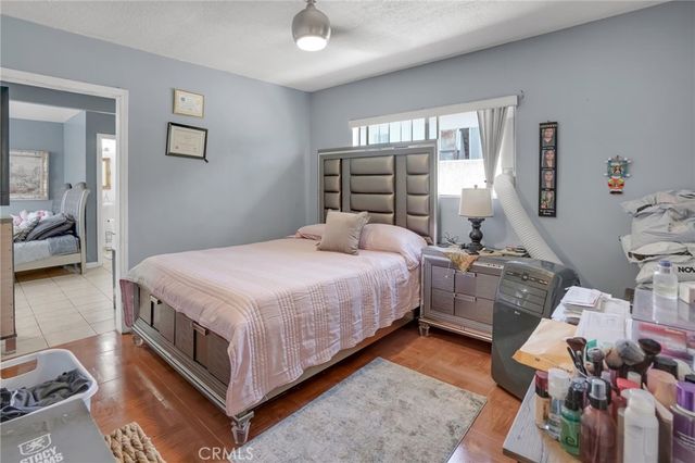 14192 Locust Street, Westminster, CA 92683