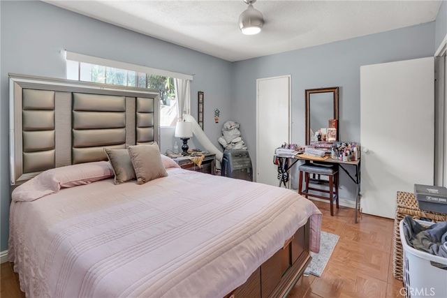 14192 Locust Street, Westminster, CA 92683
