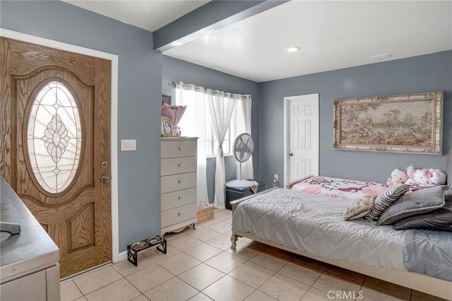 14192 Locust Street, Westminster, CA 92683