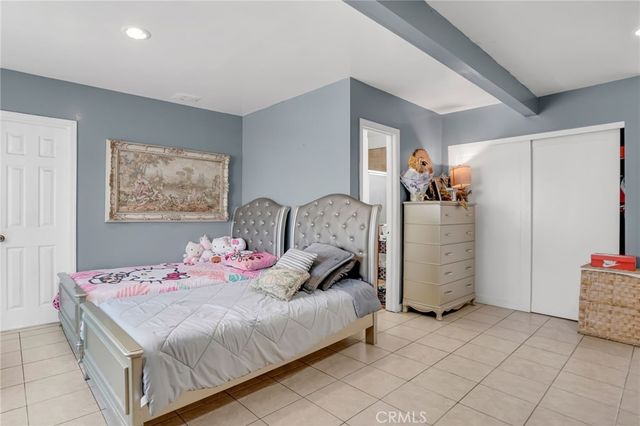 14192 Locust Street, Westminster, CA 92683
