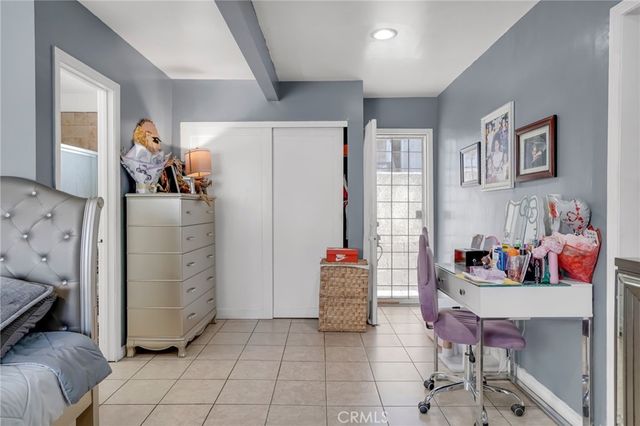 14192 Locust Street, Westminster, CA 92683
