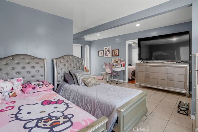 14192 Locust Street, Westminster, CA 92683
