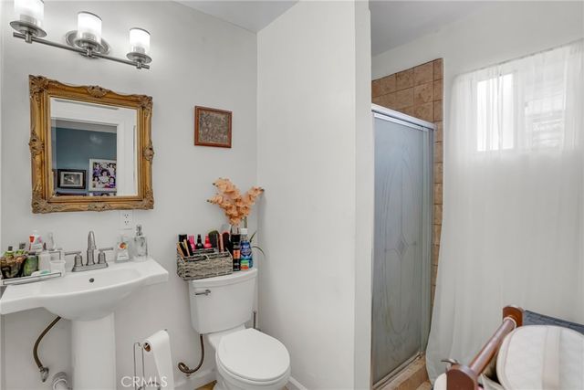 14192 Locust Street, Westminster, CA 92683
