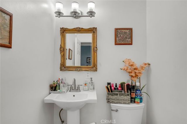 14192 Locust Street, Westminster, CA 92683