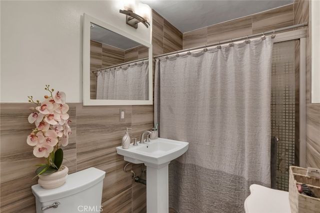 14192 Locust Street, Westminster, CA 92683