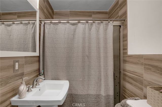14192 Locust Street, Westminster, CA 92683