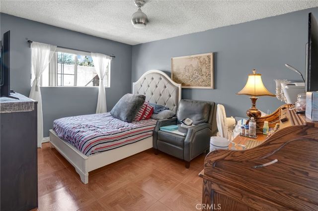 14192 Locust Street, Westminster, CA 92683