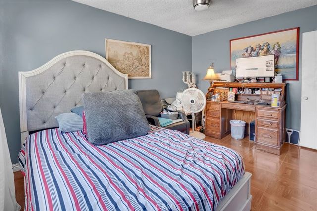 14192 Locust Street, Westminster, CA 92683