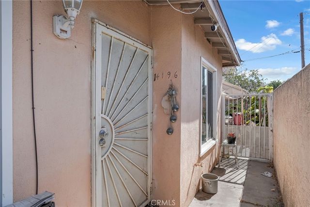 14192 Locust Street, Westminster, CA 92683