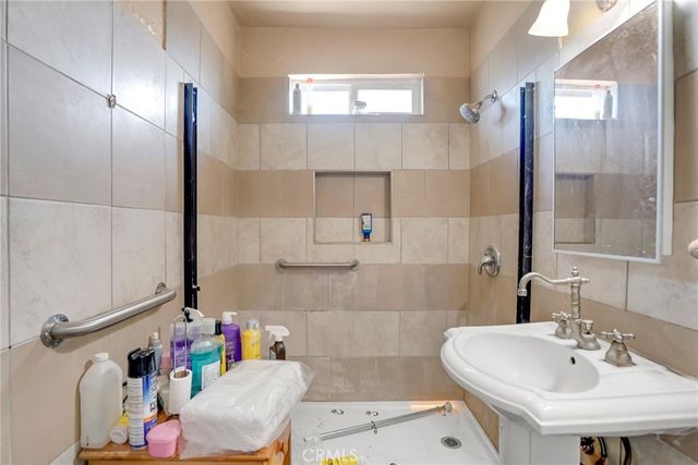 14192 Locust Street, Westminster, CA 92683