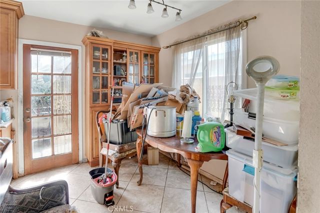 14192 Locust Street, Westminster, CA 92683
