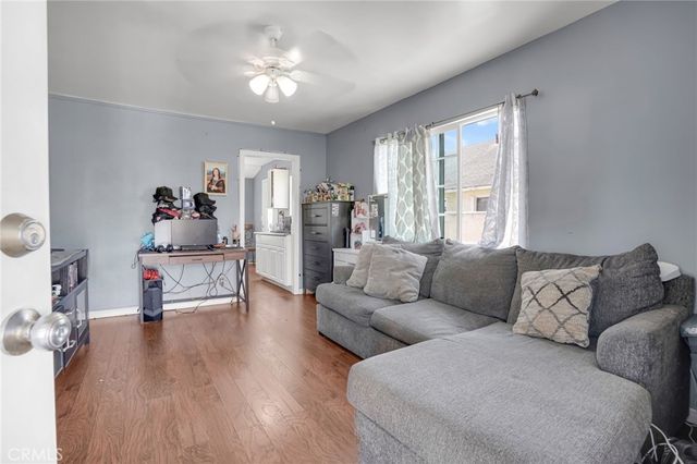 14192 Locust Street, Westminster, CA 92683