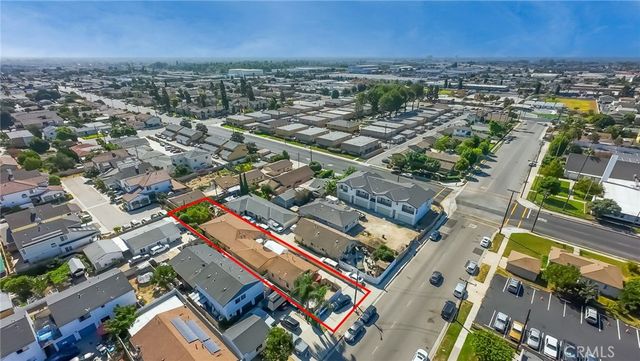 14192 Locust Street, Westminster, CA 92683