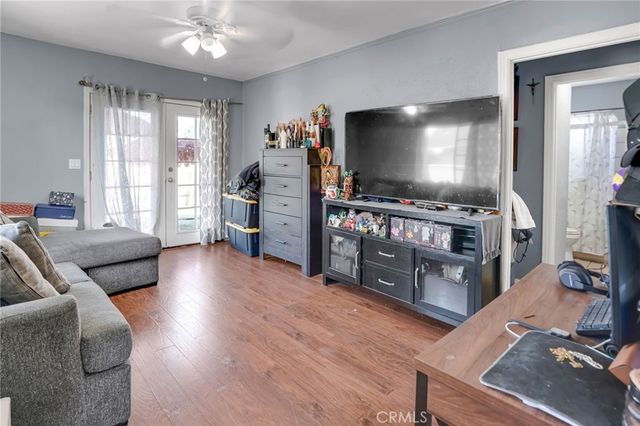 14192 Locust Street, Westminster, CA 92683