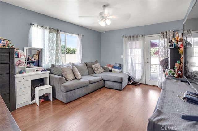 14192 Locust Street, Westminster, CA 92683