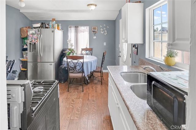14192 Locust Street, Westminster, CA 92683