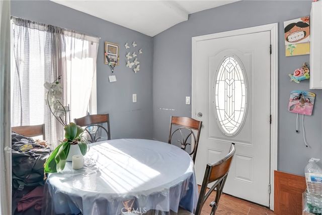 14192 Locust Street, Westminster, CA 92683
