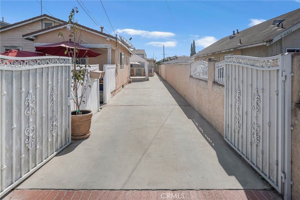 14192 Locust Street, Westminster, CA 92683 — photo 2