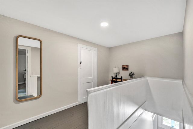 26 Barfoot LN, Rocky Mount, VA 24151