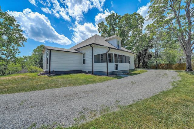 26 Barfoot LN, Rocky Mount, VA 24151