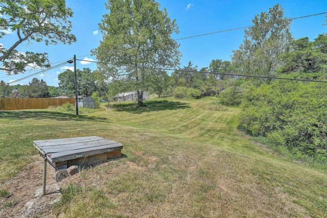 26 Barfoot LN, Rocky Mount, VA 24151