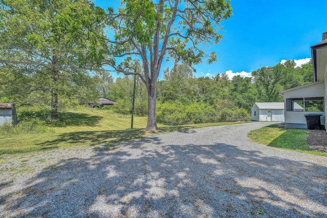 26 Barfoot LN, Rocky Mount, VA 24151