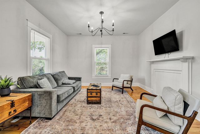 26 Barfoot LN, Rocky Mount, VA 24151