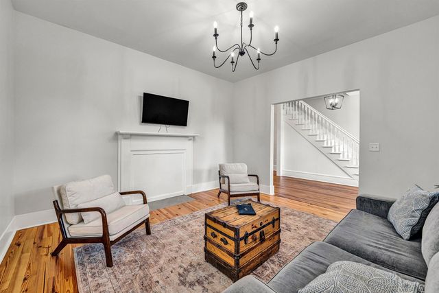 26 Barfoot LN, Rocky Mount, VA 24151