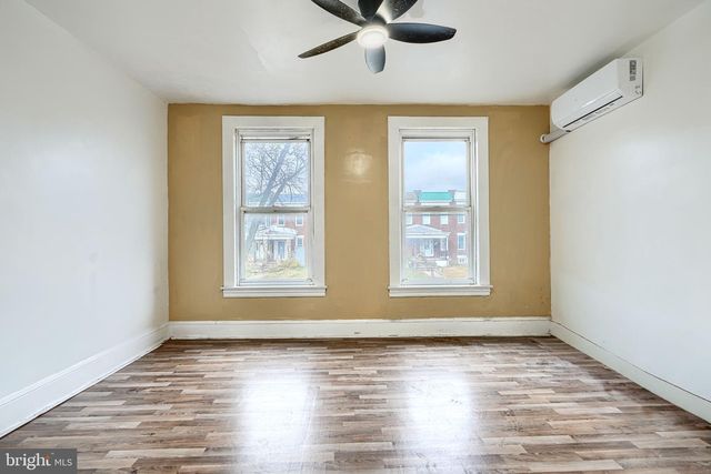 2515 OSWEGO AVE, Baltimore, MD 21215