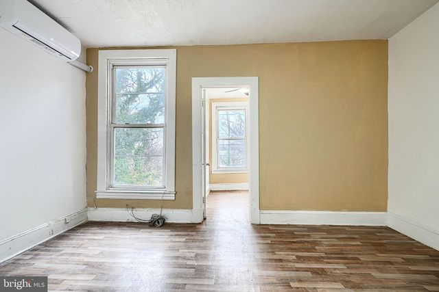 2515 OSWEGO AVE, Baltimore, MD 21215