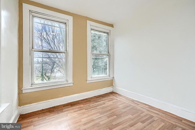 2515 OSWEGO AVE, Baltimore, MD 21215