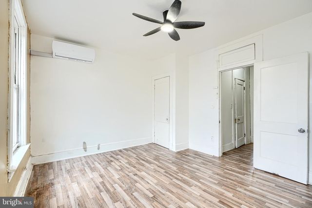 2515 OSWEGO AVE, Baltimore, MD 21215