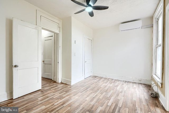 2515 OSWEGO AVE, Baltimore, MD 21215