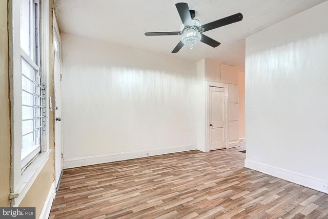 2515 OSWEGO AVE, Baltimore, MD 21215