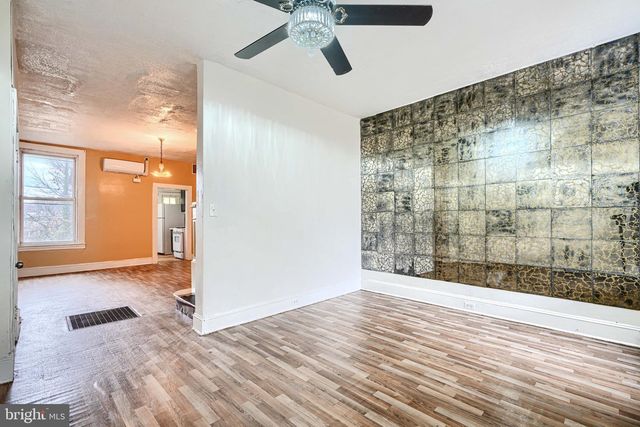 2515 OSWEGO AVE, Baltimore, MD 21215