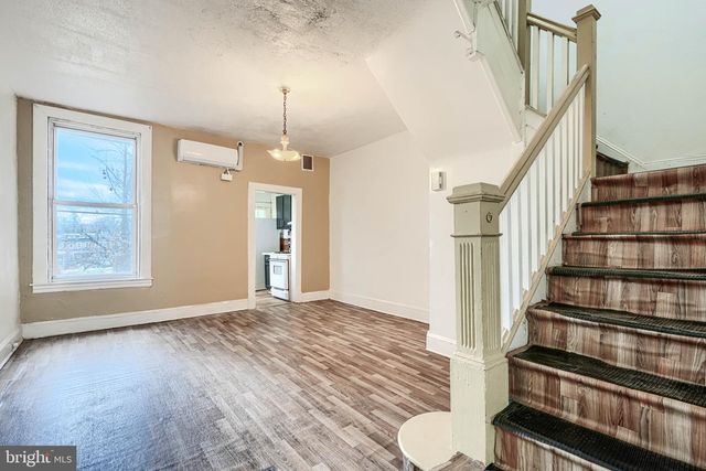 2515 OSWEGO AVE, Baltimore, MD 21215