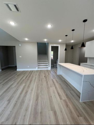 20003 Venetto Street, Spring, TX 77388