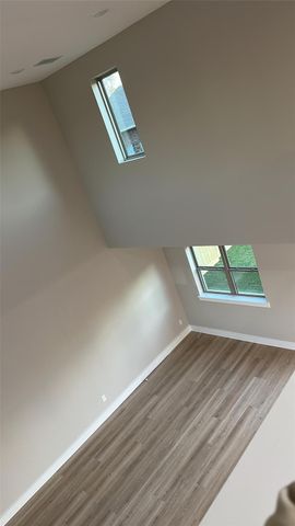 20003 Venetto Street, Spring, TX 77388