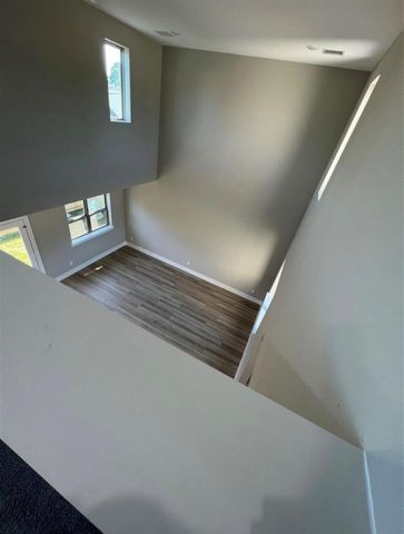 20003 Venetto Street, Spring, TX 77388