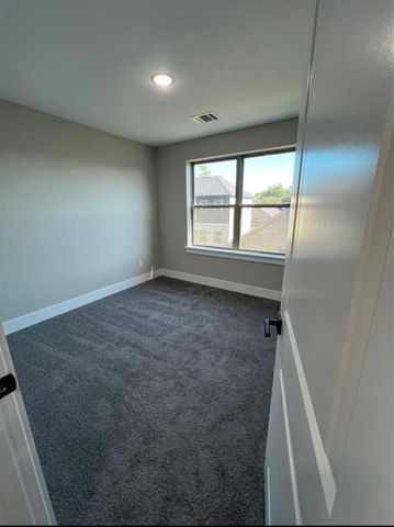 20003 Venetto Street, Spring, TX 77388