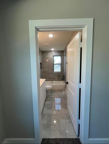 20003 Venetto Street, Spring, TX 77388