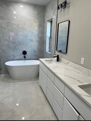 20003 Venetto Street, Spring, TX 77388