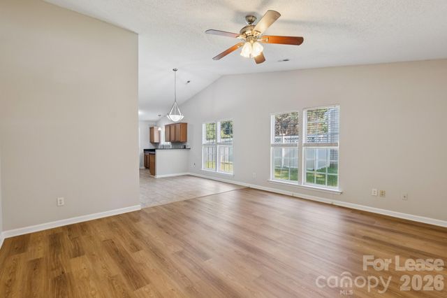 5237 Timbertop Lane, Charlotte, NC 28215