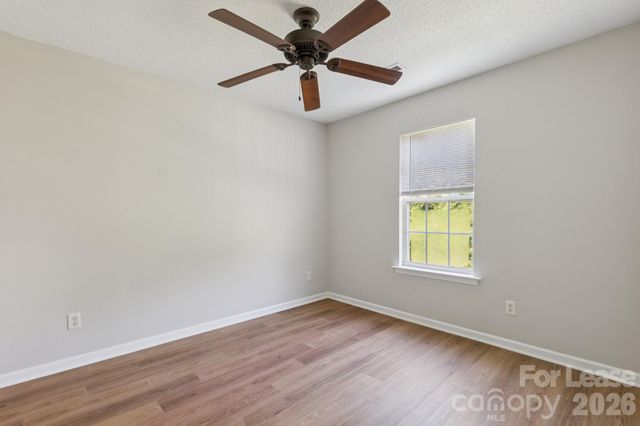 5237 Timbertop Lane, Charlotte, NC 28215